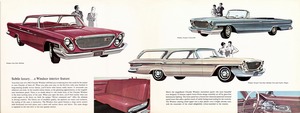 1962 Chrysler Full Line (Cdn)-04-05.jpg